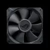 ASUS ROG RYUO 120 Επεξεργαστής Υγρόψυξη all-in-one 12 cm Μαύρο 1 τεμ.