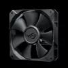 ASUS ROG RYUO 120 Επεξεργαστής Υγρόψυξη all-in-one 12 cm Μαύρο 1 τεμ.