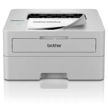 Brother HL-L2865DW Εκτυπωτής laser 1200 x 1200 DPI A4 Wi-Fi