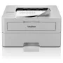 Brother HL-L2865DW Εκτυπωτής laser 1200 x 1200 DPI A4 Wi-Fi