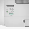 Brother HL-L2865DW Εκτυπωτής laser 1200 x 1200 DPI A4 Wi-Fi