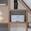 Brother HL-L2865DW Εκτυπωτής laser 1200 x 1200 DPI A4 Wi-Fi