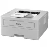 Brother HL-L2865DW Εκτυπωτής laser 1200 x 1200 DPI A4 Wi-Fi