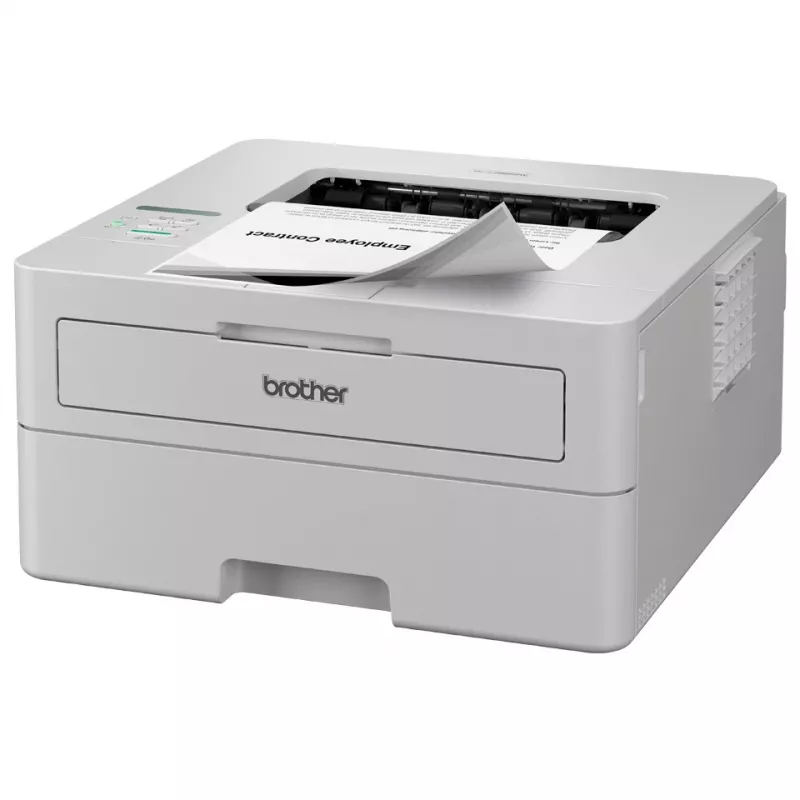 Brother HL-L2865DW Εκτυπωτής laser 1200 x 1200 DPI A4 Wi-Fi