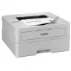 Brother HL-L2865DW Εκτυπωτής laser 1200 x 1200 DPI A4 Wi-Fi