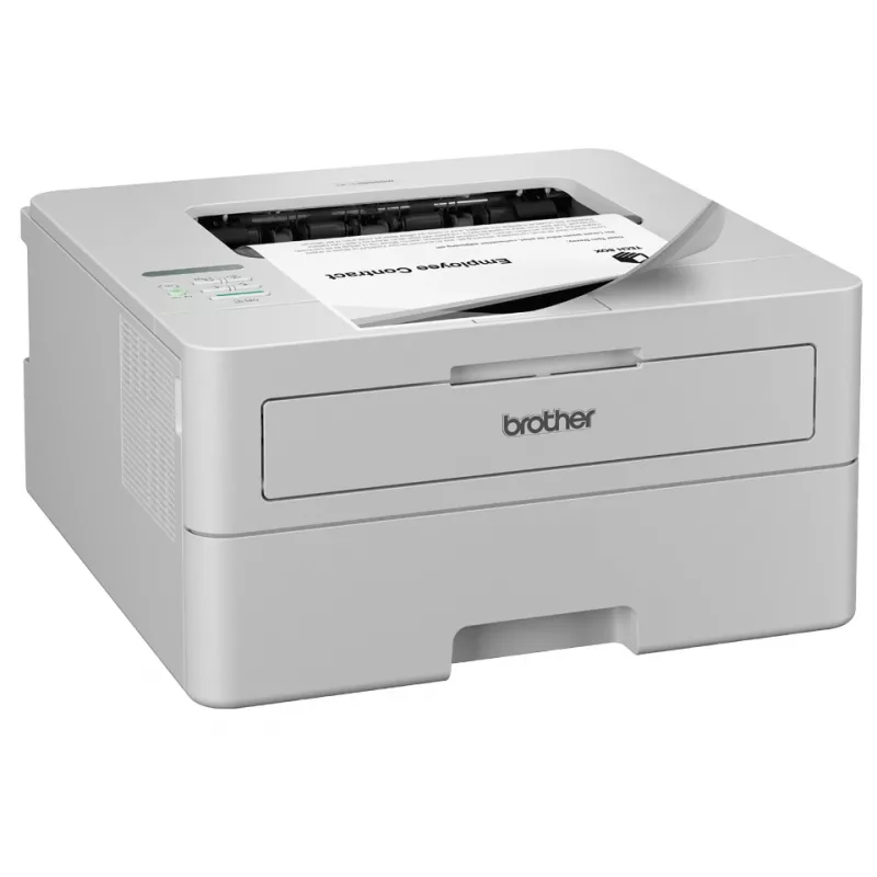 Brother HL-L2865DW Εκτυπωτής laser 1200 x 1200 DPI A4 Wi-Fi