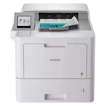 Brother HL-L9430CDN Εκτυπωτής laser Έγχρωμος 2400 x 600 DPI A4