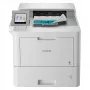 Brother HL-L9430CDN Εκτυπωτής laser Έγχρωμος 2400 x 600 DPI A4