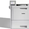 Brother HL-L9430CDN Εκτυπωτής laser Έγχρωμος 2400 x 600 DPI A4