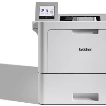 Brother HL-L9430CDN Εκτυπωτής laser Έγχρωμος 2400 x 600 DPI A4