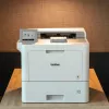 Brother HL-L9430CDN Εκτυπωτής laser Έγχρωμος 2400 x 600 DPI A4