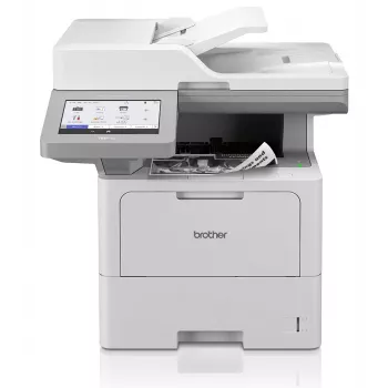 Brother MFC-L6910DN Πολυμηχάνημα laser A4 1200 x 1200 DPI 50 ppm Wi-Fi