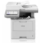 Brother MFC-L6910DN Πολυμηχάνημα laser A4 1200 x 1200 DPI 50 ppm Wi-Fi