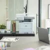 Brother MFC-L6910DN Πολυμηχάνημα laser A4 1200 x 1200 DPI 50 ppm Wi-Fi