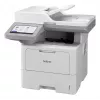 Brother MFC-L6910DN Πολυμηχάνημα laser A4 1200 x 1200 DPI 50 ppm Wi-Fi