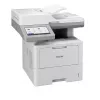 Brother MFC-L6910DN Πολυμηχάνημα laser A4 1200 x 1200 DPI 50 ppm Wi-Fi