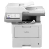 Brother MFC-L6910DN Πολυμηχάνημα laser A4 1200 x 1200 DPI 50 ppm Wi-Fi