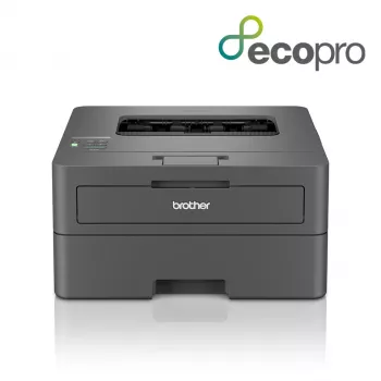 Brother HL-L2400DWE Εκτυπωτής laser 1200 x 1200 DPI A4 Wi-Fi