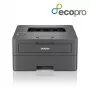 Brother HL-L2400DWE Εκτυπωτής laser 1200 x 1200 DPI A4 Wi-Fi