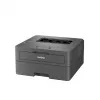 Brother HL-L2400DWE Εκτυπωτής laser 1200 x 1200 DPI A4 Wi-Fi