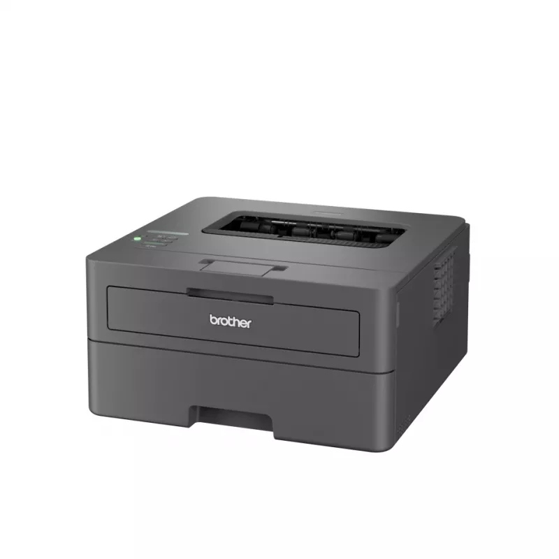 Brother HL-L2400DWE Εκτυπωτής laser 1200 x 1200 DPI A4 Wi-Fi