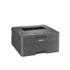 Brother HL-L2400DWE Εκτυπωτής laser 1200 x 1200 DPI A4 Wi-Fi