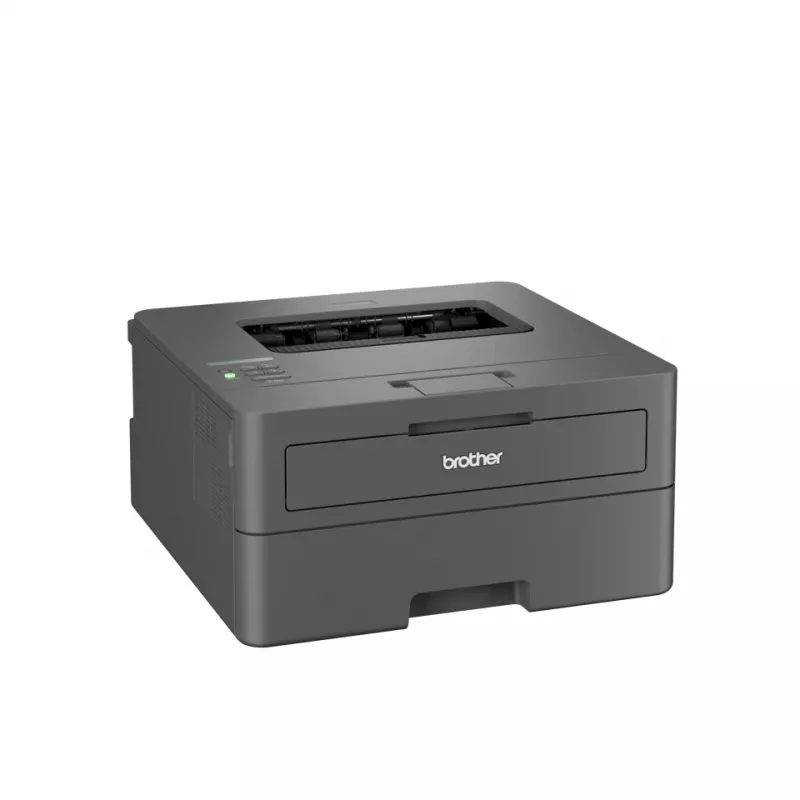 Brother HL-L2400DWE Εκτυπωτής laser 1200 x 1200 DPI A4 Wi-Fi