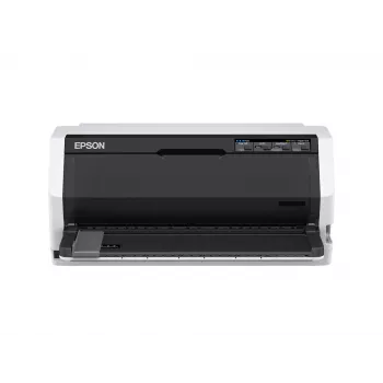 Epson LQ-780 Εκτυπωτής ακίδων 360 x 180 DPI 487 cps
