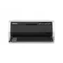 Epson LQ-780 Εκτυπωτής ακίδων 360 x 180 DPI 487 cps