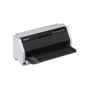 Epson LQ-780 Εκτυπωτής ακίδων 360 x 180 DPI 487 cps