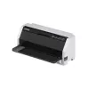 Epson LQ-780 Εκτυπωτής ακίδων 360 x 180 DPI 487 cps