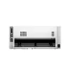 Epson LQ-780 Εκτυπωτής ακίδων 360 x 180 DPI 487 cps