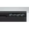 Epson LQ-780 Εκτυπωτής ακίδων 360 x 180 DPI 487 cps