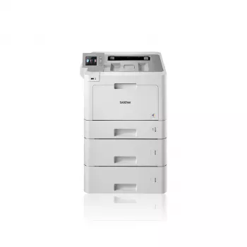 Brother HL-L9310CDWTT Εκτυπωτής laser Έγχρωμος 2400 x 600 DPI A4 Wi-Fi