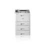 Brother HL-L9310CDWTT Εκτυπωτής laser Έγχρωμος 2400 x 600 DPI A4 Wi-Fi