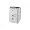 Brother HL-L9310CDWTT Εκτυπωτής laser Έγχρωμος 2400 x 600 DPI A4 Wi-Fi
