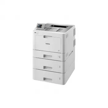 Brother HL-L9310CDWTT Εκτυπωτής laser Έγχρωμος 2400 x 600 DPI A4 Wi-Fi