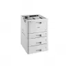 Brother HL-L9310CDWTT Εκτυπωτής laser Έγχρωμος 2400 x 600 DPI A4 Wi-Fi