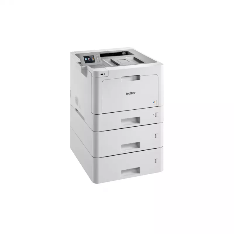 Brother HL-L9310CDWTT Εκτυπωτής laser Έγχρωμος 2400 x 600 DPI A4 Wi-Fi