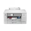 Brother HL-J6010DW Εκτυπωτής inkjet Έγχρωμος 1200 x 4800 DPI A3 Wi-Fi