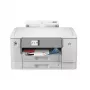 Brother HL-J6010DW Εκτυπωτής inkjet Έγχρωμος 1200 x 4800 DPI A3 Wi-Fi