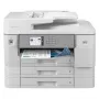 Brother MFC-J6957DW Πολυμηχάνημα inkjet A3 1200 x 4800 DPI Wi-Fi
