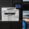 Brother MFC-J6957DW Πολυμηχάνημα inkjet A3 1200 x 4800 DPI Wi-Fi