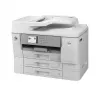 Brother MFC-J6957DW Πολυμηχάνημα inkjet A3 1200 x 4800 DPI Wi-Fi