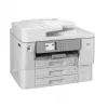 Brother MFC-J6957DW Πολυμηχάνημα inkjet A3 1200 x 4800 DPI Wi-Fi
