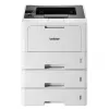 Brother HL-L5210DNTT Εκτυπωτής laser 1200 x 1200 DPI A4