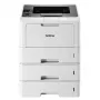 Brother HL-L5210DNTT Εκτυπωτής laser 1200 x 1200 DPI A4