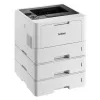 Brother HL-L5210DNTT Εκτυπωτής laser 1200 x 1200 DPI A4