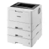 Brother HL-L5210DNTT Εκτυπωτής laser 1200 x 1200 DPI A4