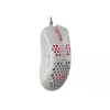 GENESIS Krypton 555 Ποντίκι Gaming Δεξιόχειρας USB Type-A Οπτικό 8000 DPI